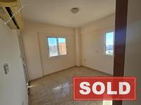 2 bedroom apartment sold chlorakas paphos 8666681 image 16010114 2 bedroom apartment sold chlorakas paphos 8666681 image 16010114