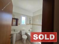 2 bedroom apartment sold chlorakas paphos 8666681 image 16010115 2 bedroom apartment sold chlorakas paphos 8666681 image 16010115