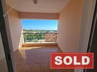 2 bedroom apartment sold chlorakas paphos 8666681 image 16010117 2 bedroom apartment sold chlorakas paphos 8666681 image 16010117