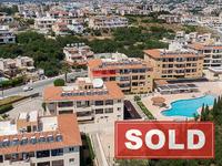 2 bedroom apartment sold chlorakas paphos 8666681 image 16010119 2 bedroom apartment sold chlorakas paphos 8666681 image 16010119