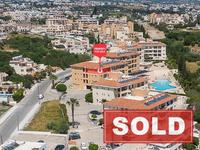 2 bedroom apartment sold chlorakas paphos 8666681 image 16010120 2 bedroom apartment sold chlorakas paphos 8666681 image 16010120