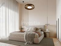 3 bedroom apartment for sale chrysopolitissa larnaca 1929681 image 16716682 3 bedroom apartment for sale chrysopolitissa larnaca 1929681 image 16716682