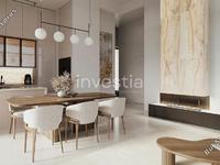 3 bedroom apartment for sale chrysopolitissa larnaca 1929681 image 16716687 3 bedroom apartment for sale chrysopolitissa larnaca 1929681 image 16716687