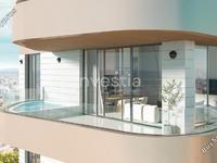 3 bedroom apartment for sale chrysopolitissa larnaca 1929681 image 16716689 3 bedroom apartment for sale chrysopolitissa larnaca 1929681 image 16716689