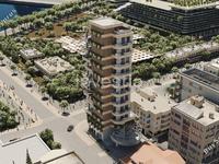 3 bedroom apartment for sale chrysopolitissa larnaca 1929681 image 16716690 3 bedroom apartment for sale chrysopolitissa larnaca 1929681 image 16716690