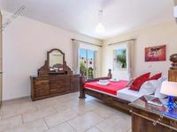 3 bedroom detached house for sale kapparis famagusta 1760681 image 16835142 3 bedroom detached house for sale kapparis famagusta 1760681 image 16835142