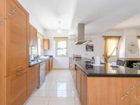 3 bedroom detached house for sale kapparis famagusta 1760681 image 16835144 3 bedroom detached house for sale kapparis famagusta 1760681 image 16835144