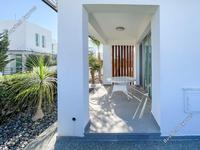 3 bedroom detached house for sale kapparis famagusta 8708681 image 16265567 3 bedroom detached house for sale kapparis famagusta 8708681 image 16265567