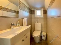 3 bedroom detached house for sale kapparis famagusta 8708681 image 16265572 3 bedroom detached house for sale kapparis famagusta 8708681 image 16265572