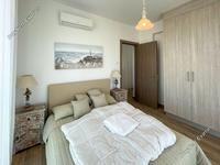 3 bedroom detached house for sale kapparis famagusta 8708681 image 16265574 3 bedroom detached house for sale kapparis famagusta 8708681 image 16265574