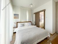 3 bedroom detached house for sale kapparis famagusta 8708681 image 16265575 3 bedroom detached house for sale kapparis famagusta 8708681 image 16265575
