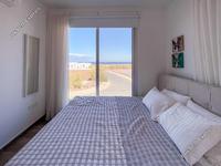 3 bedroom detached house for sale kapparis famagusta 8708681 image 16265576 3 bedroom detached house for sale kapparis famagusta 8708681 image 16265576
