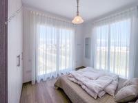 3 bedroom detached house for sale kapparis famagusta 8708681 image 16265579 3 bedroom detached house for sale kapparis famagusta 8708681 image 16265579