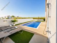 3 bedroom detached house for sale kapparis famagusta 8708681 image 16265598 3 bedroom detached house for sale kapparis famagusta 8708681 image 16265598
