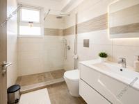 3 bedroom detached house for sale kapparis famagusta 8708681 image 16265599 3 bedroom detached house for sale kapparis famagusta 8708681 image 16265599