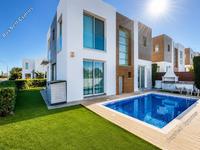 3 bedroom detached house for sale kapparis famagusta 8708681 image 16265604 3 bedroom detached house for sale kapparis famagusta 8708681 image 16265604