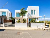 3 bedroom detached house for sale kapparis famagusta 8708681 image 16265605 3 bedroom detached house for sale kapparis famagusta 8708681 image 16265605