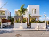 3 bedroom detached house for sale kapparis famagusta 8708681 image 16544554