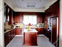 6 bedroom detached house for sale emba paphos 8276681 image 13996562