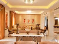 6 bedroom detached house for sale emba paphos 8276681 image 13996563