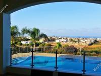 6 bedroom detached house for sale emba paphos 8276681 image 13996564