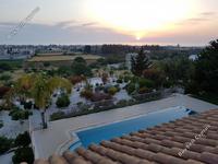 6 bedroom detached house for sale emba paphos 8276681 image 13996565