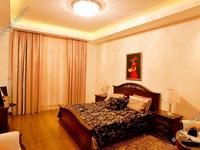 6 bedroom detached house for sale emba paphos 8276681 image 13996566