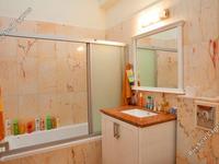 6 bedroom detached house for sale emba paphos 8276681 image 13996568