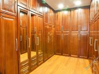 6 bedroom detached house for sale emba paphos 8276681 image 13996569
