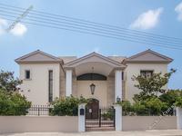 6 bedroom detached house for sale emba paphos 8276681 image 13996572