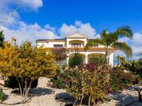 6 bedroom detached house for sale emba paphos 8276681 image 13996573