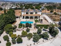 6 bedroom detached house for sale emba paphos 8276681 image 13996575