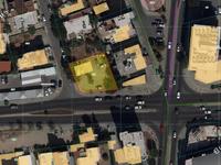 plot for sale mesa gitonia limassol 7646681 image 9900329 plot for sale mesa gitonia limassol 7646681 image 9900329