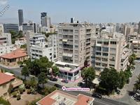 studio office for sale agioi omologitai nicosia 1220681 image 3708976