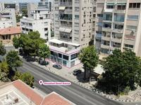 studio office for sale agioi omologitai nicosia 1220681 image 3708982