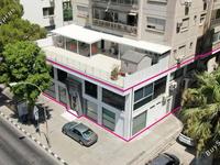 studio office for sale agioi omologitai nicosia 1220681 image 3708989