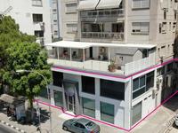 studio office for sale agioi omologitai nicosia 1220681 image 3708995