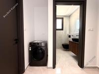 2 bedroom apartment for sale kamares larnaca larnaca 8711781 image 16290409