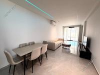 2 bedroom apartment for sale kamares larnaca larnaca 8711781 image 16290414