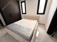 2 bedroom apartment for sale kamares larnaca larnaca 8711781 image 16290416