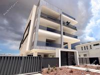 2 bedroom apartment for sale kamares larnaca larnaca 8711781 image 16290418