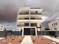 2 bedroom apartment for sale kamares larnaca larnaca 8711781 image 16290419