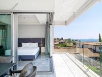 2 bedroom apartment for sale pyrgos limassol limassol 1722881 image 16640286 2 bedroom apartment for sale pyrgos limassol limassol 1722881 image 16640286