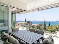 2 bedroom apartment for sale pyrgos limassol limassol 1722881 image 16640295 2 bedroom apartment for sale pyrgos limassol limassol 1722881 image 16640295