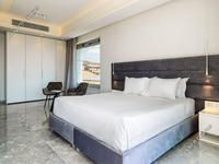 2 bedroom apartment for sale pyrgos limassol limassol 1722881 image 16840018 2 bedroom apartment for sale pyrgos limassol limassol 1722881 image 16840018