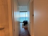 2 bedroom apartment for rent potamos germasogeias limassol 8459981 image 15120040