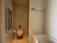 2 bedroom apartment for rent potamos germasogeias limassol 8459981 image 15120042