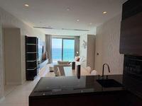 2 bedroom apartment for rent potamos germasogeias limassol 8459981 image 15120043