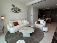 2 bedroom apartment for rent potamos germasogeias limassol 8459981 image 15120044