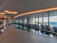 2 bedroom apartment for rent potamos germasogeias limassol 8459981 image 15120046